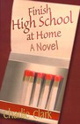 Finish High School at Home by University Charles Clark (Paperback / softback, 2000)