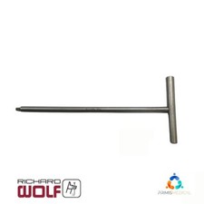 Richards 11-2029 Surgical Tibial T-Handle