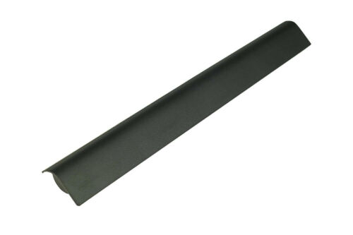 Akku für HP ProBook 450 G3 (W4Q16ET),450 G3 (X0N85ES),HSTNN-DB7B,HSTNN-LB6Z - Bild 2 von 4