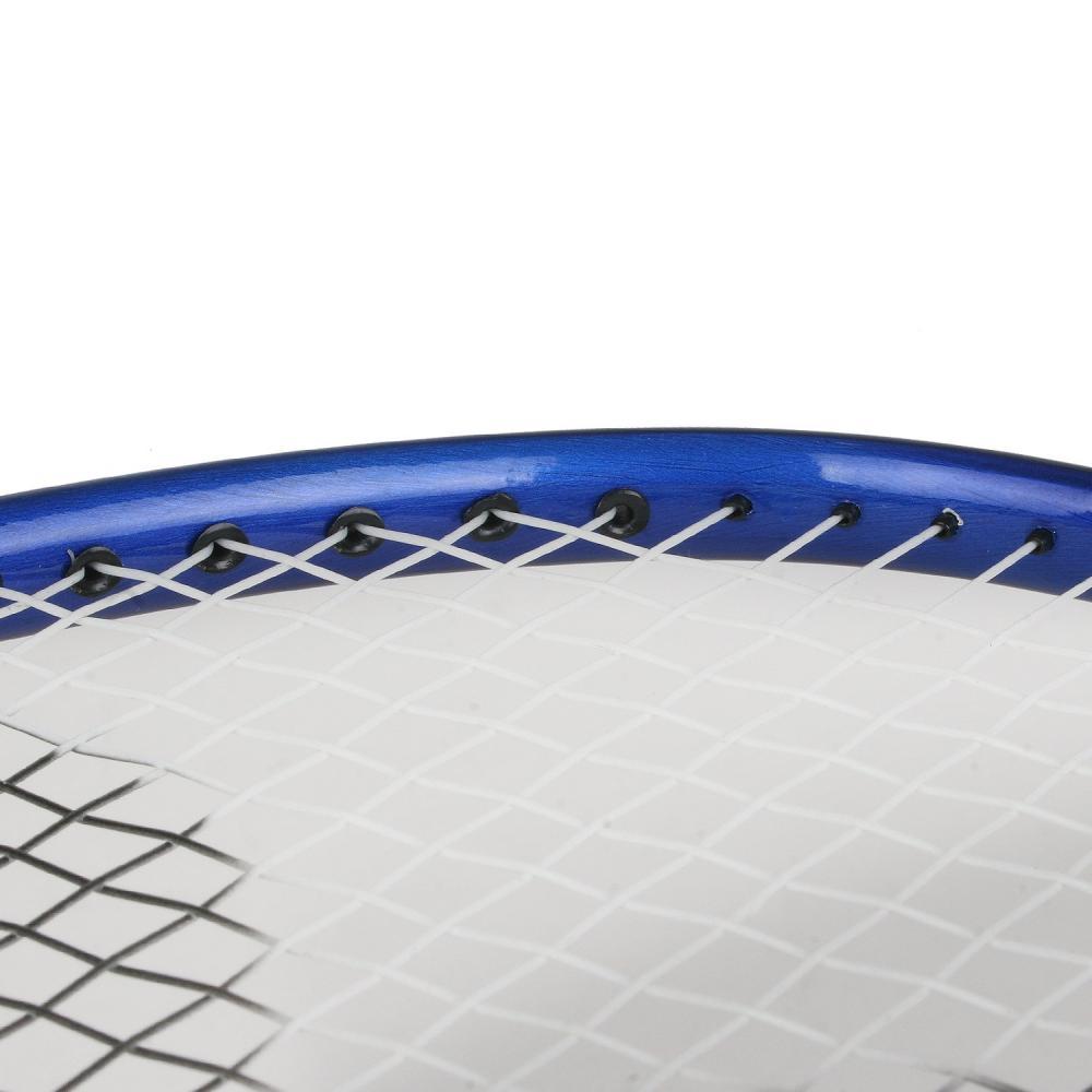 Badmintonschläger - VICTOR V-3700 Magan PREMIUM 2- Farben - Badmintonschläger 100%... 17894a Badmintonschläger - VICTOR V-3700 Magan PREMIUM 2- Farben - Badmintonschläger 100%... 17894a
