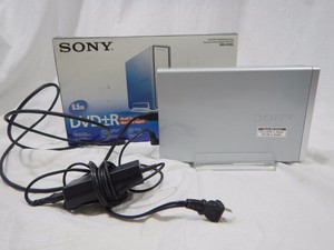 Sony DRX-810UL Drivers Sony DRX-810UL Drivers Download (2019)