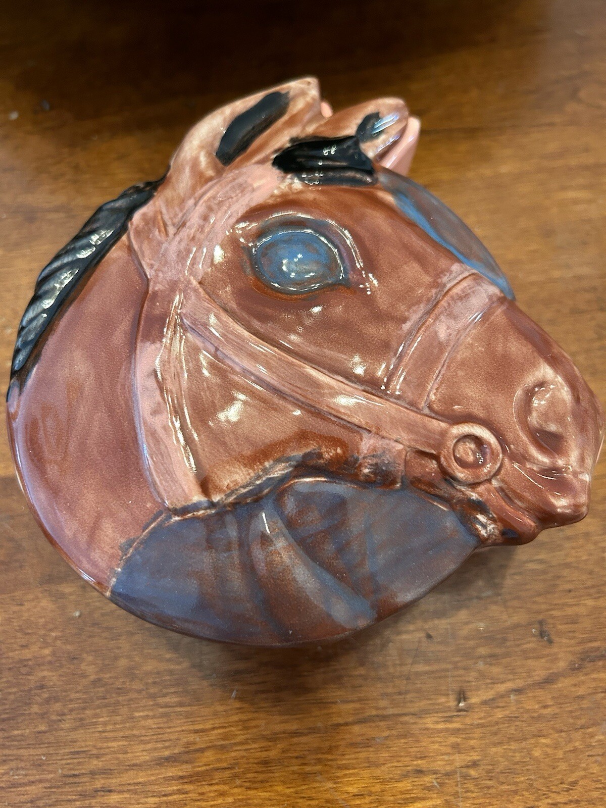 Picture 2 of 5