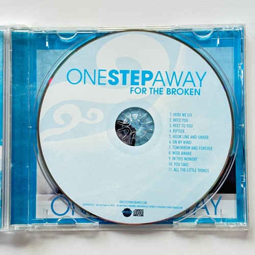 $1 Each CD! Pop Rock Country Jazz Classical Choose Title & Add To Cart - Picture 470 of 622