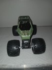 Picture 5 of 5