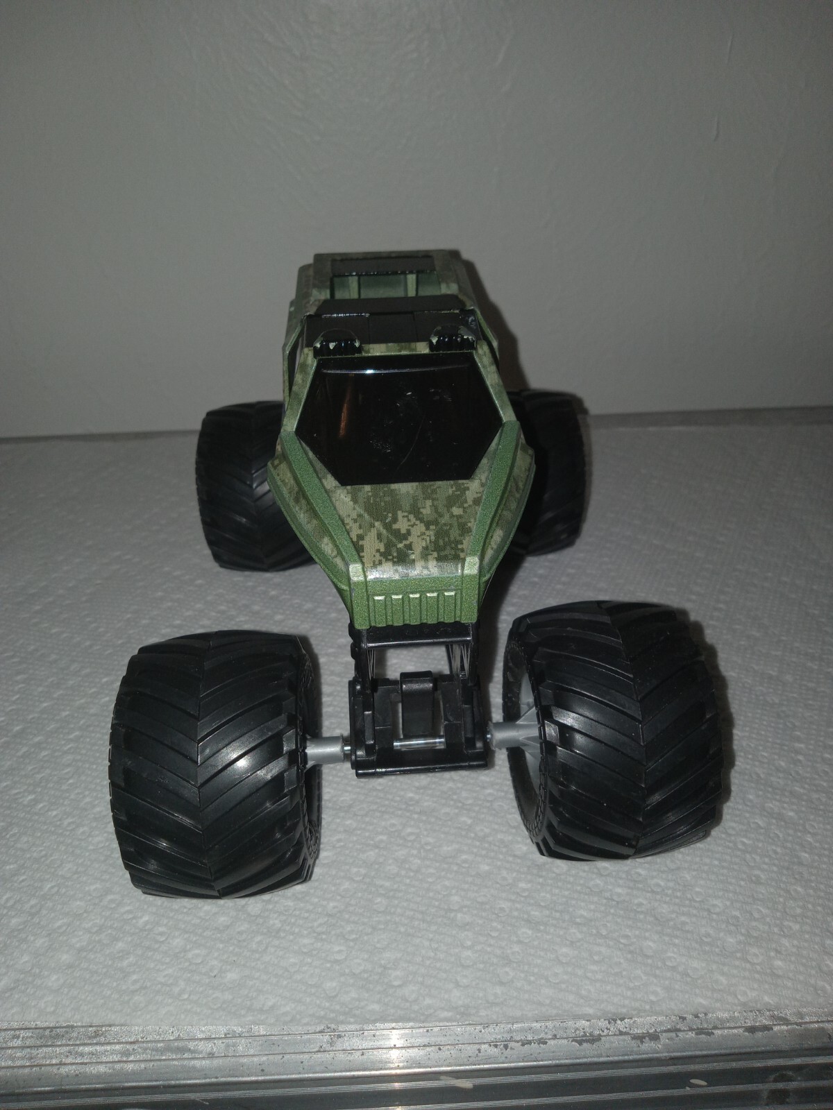 Picture 5 of 5