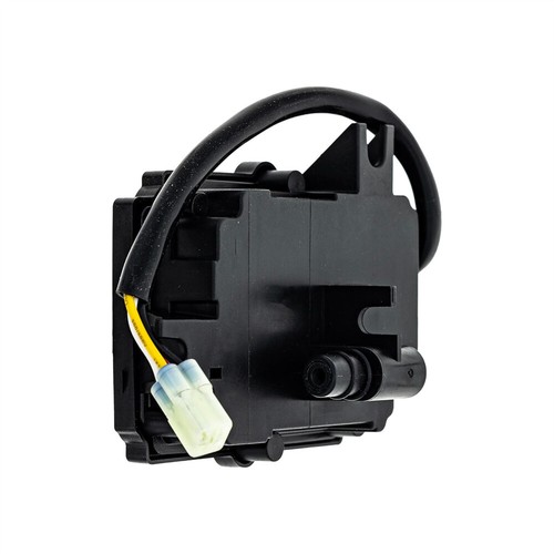3306-264 Actuator Front Differential Gearcase For Arctic Cat 400 425 500 650 700 - Picture 6 of 6