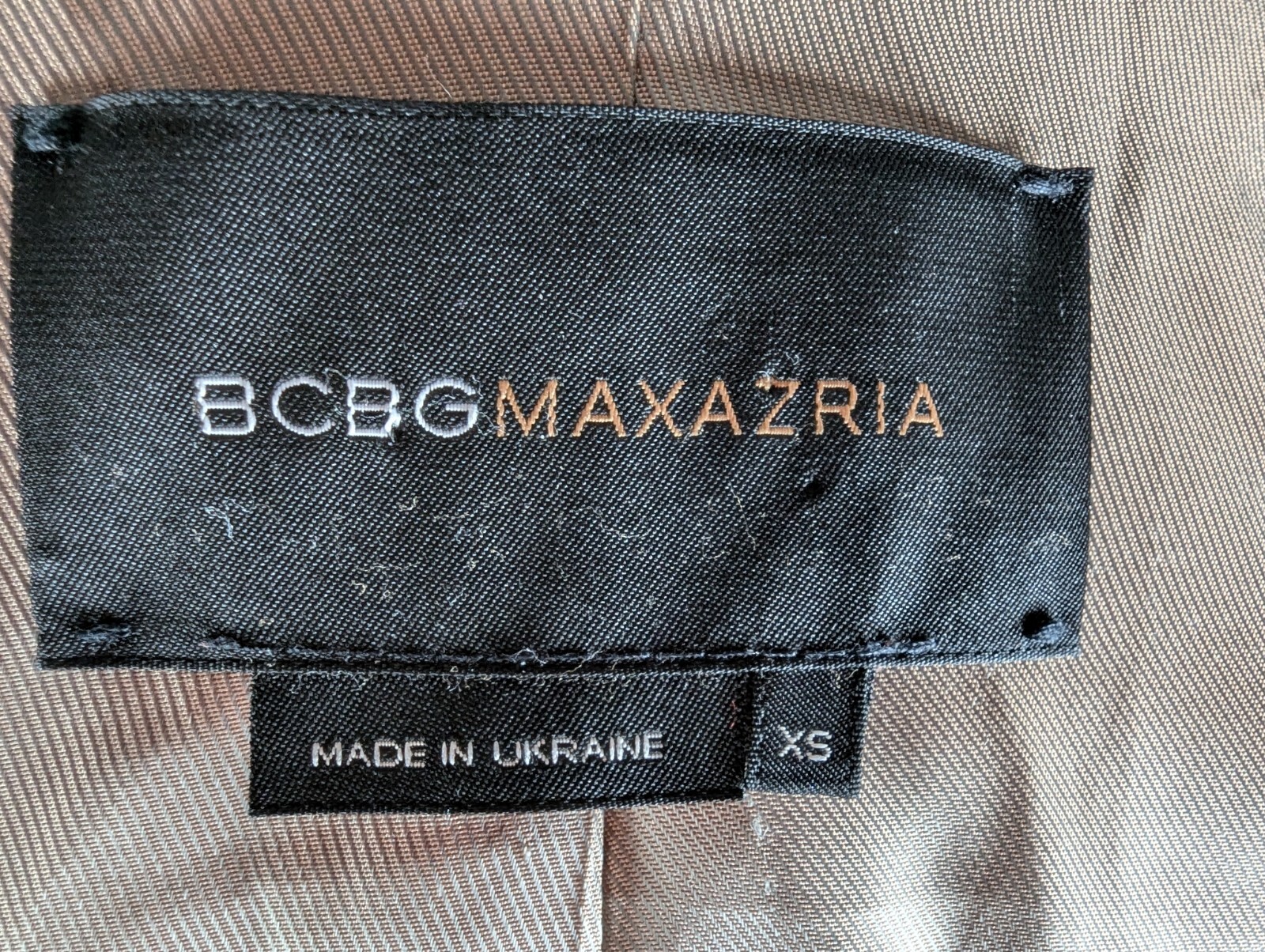 Picture 9 of 17