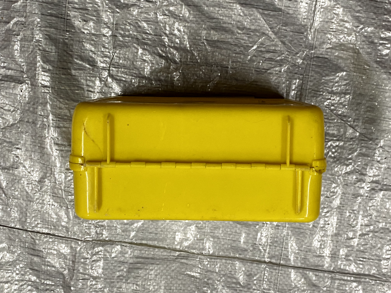 Bild 818 von 1.104