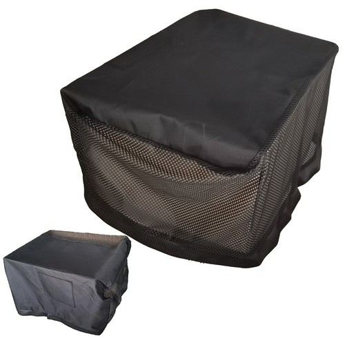 Sac �� gazon de remplacement premium pour vivaneau 18177 entretenir une pelouse - Picture 9 of 9