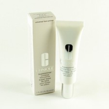 Clinique Superprimer Universal Face Primer Base - Full Size 1 Oz. / 30mL