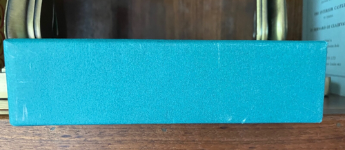 Anthony Trollope, Framley Parsonage. The Folio Society, 1996 (with slipcase) - Picture 5 of 24