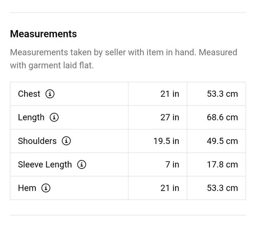 Vintage Y2K Clutch Band Weathermaker Official Merch Short Sleeve Black T-Shirt L - Picture 9 of 9