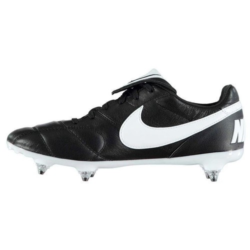 Chaussures Us Eu 5117 Cm 5 27 Tiempo Foot 5 Uk 43 De Sg Premier 9 Nike 5 8 Ref UEWq6xFW