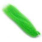 Bild 7 von 26