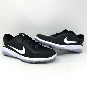 NIKE - 27cm ナイキ リアクト ヴェイパー2 ホワイト インディゴ Nike React Vapor 2 | eBay