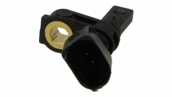 ABS Sensor VA Links FüR Seat Ateca,Cordoba,Ibiza IV V,Leon,Mii,Toledo IV-image