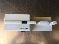 Welch Allyn 767 Series Transformer Otoscope Ophthalmoscope 767 No Heads