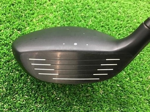 Ping G425 Max 5W 17.5 Degree Fairway Wood FW RH Flex Stiff TOUR173-65 Excellent - Picture 4 of 10