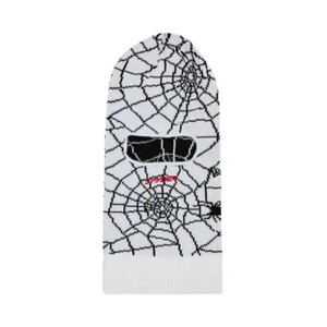 Supreme Spider Web | eBay Supreme Spider Web | eBay