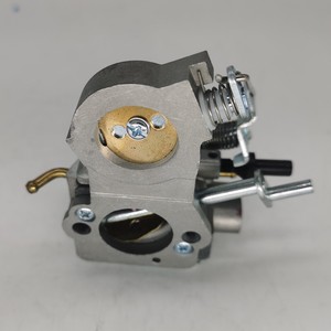 Replacement New Carburetor for Husqvarna 510 K750 K760 Generator Engine Carb
