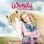 Wendy - das Album zum Film, 1 Audio-CD