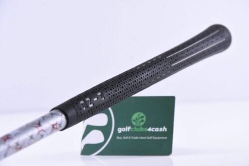Left Hand Ping G25 #3 Hybrid / 20 Degree / Regular Flex Ping TFC 189 Shaft - Picture 8 of 8