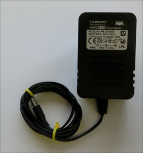 2 PCS Nichicon Elko ubt1e221mpd8 220uf 25v 125 ° C 5000h 10x12,5mm rm5 NEW #bp