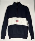 Foto 1 di 6