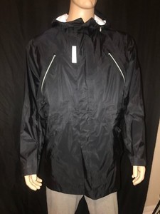 Details about Nike NSW M51 Fishtail Parka Pinnacle Jacket Size XL Black MSRP $500 Details about Nike NSW M51 Fishtail Parka Pinnacle Jacket Size XL Black MSRP $500