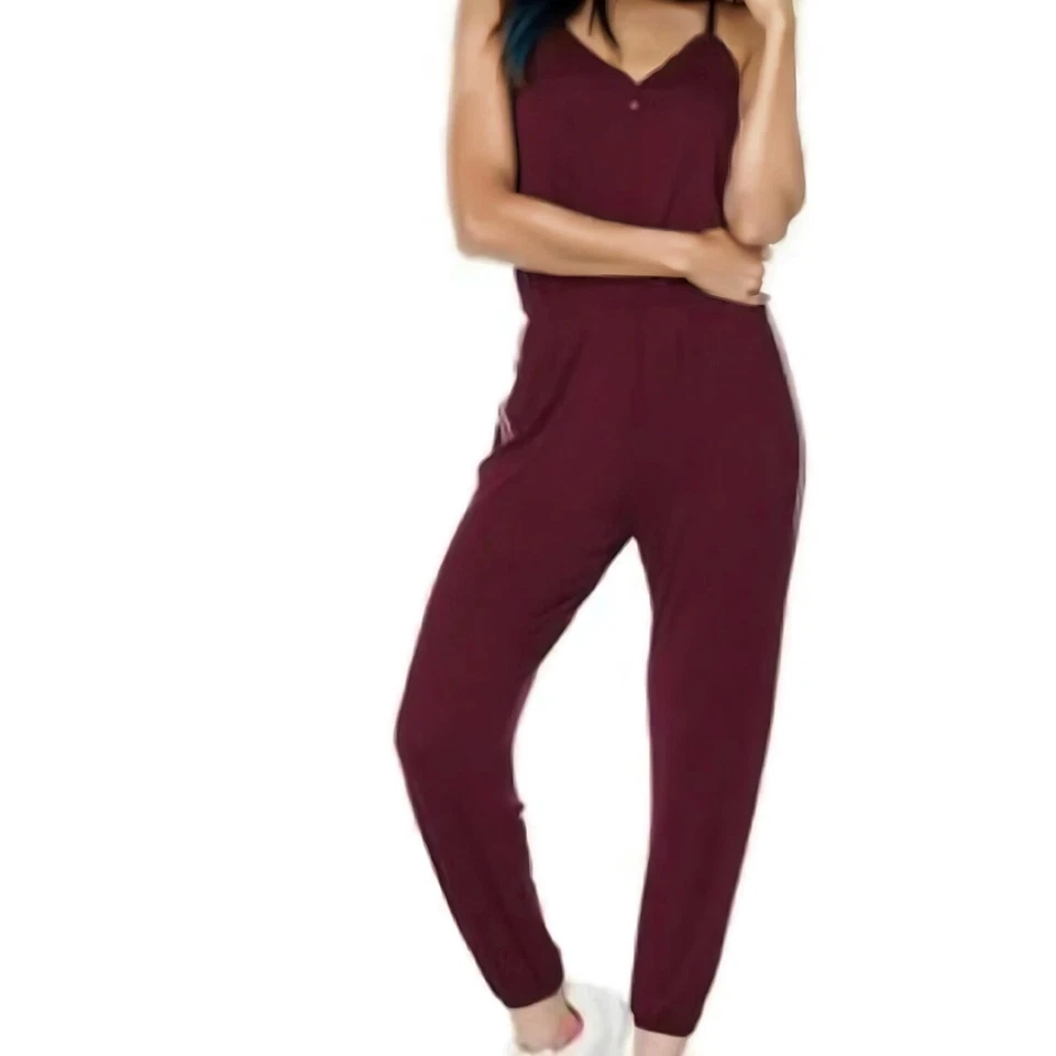 mono deportivo verano mujer Foto 2 de 4