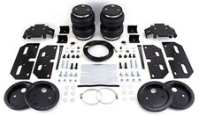 Air Helper Spring  Air Lift  88230