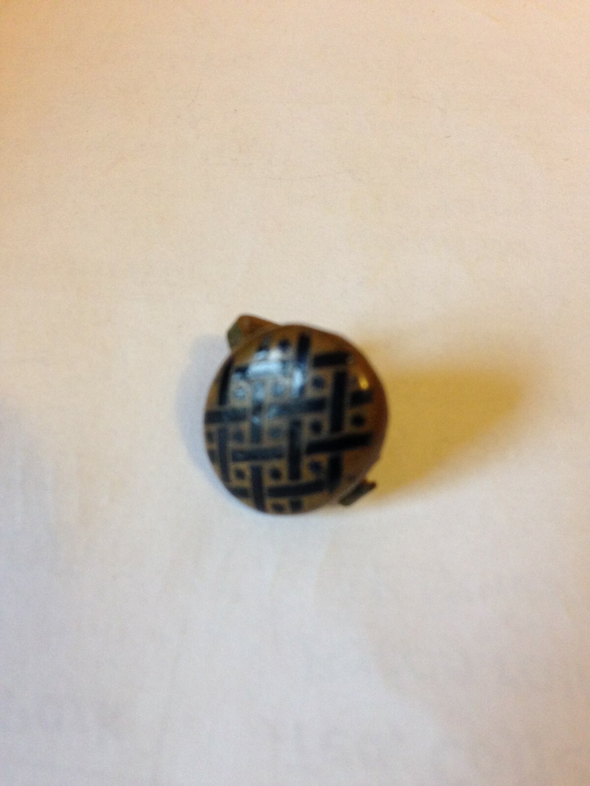Picture 1 of 3