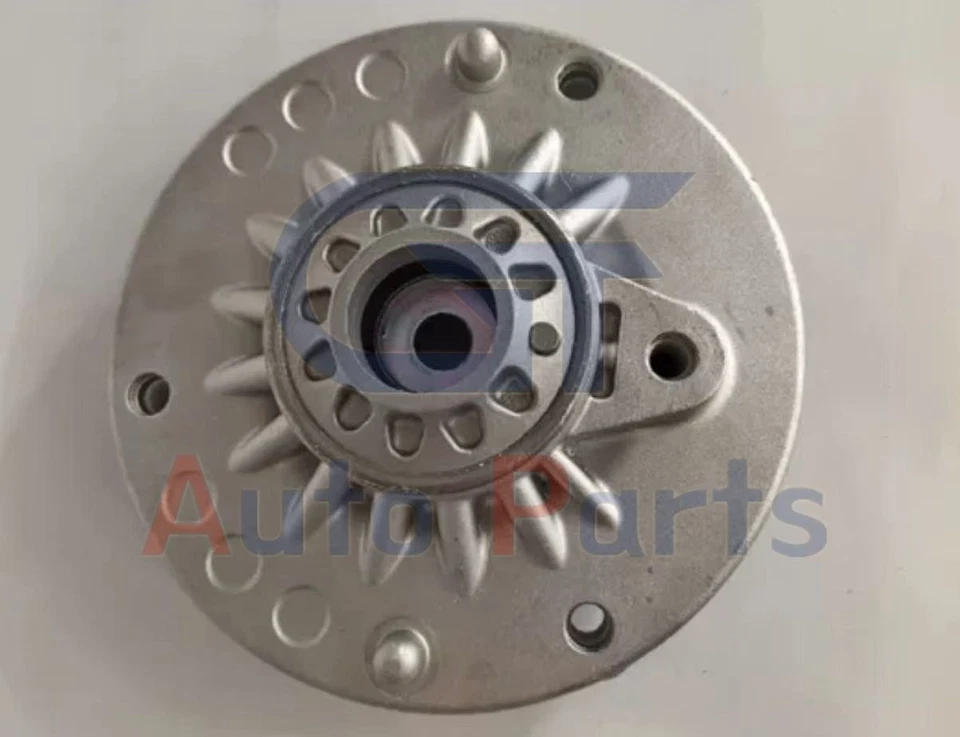 Front Right Shock Strut Assy Fit BMW F30 F32 F33  328xi 335i 428 435i AWD 2012- - Image 3 of 4