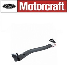 PCV Valve Hose Motorcraft FOR F-350 SUPER DUTY	2005-2007