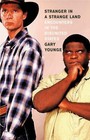 Stranger In A Strange Land: Encounters in the Disunited States by Gary Younge (Paperback, 2006)