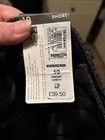 Foto 10 di 10