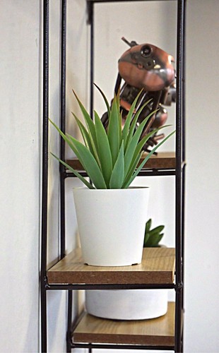 Nuevo Moderno Rectangular Madera Flotante Estanterías Baño Estantería Negro - Imagen 18 de 24