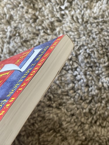 The 7 Habits of Highly Effective Teens by Sean Covey - Picture 5 of 15