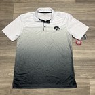 Foto 1 di 10