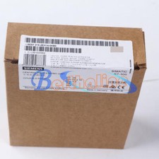 1PC New Siemens 6ES7315-2EH14-0AB0 6ES7 315-2EH14-0AB0