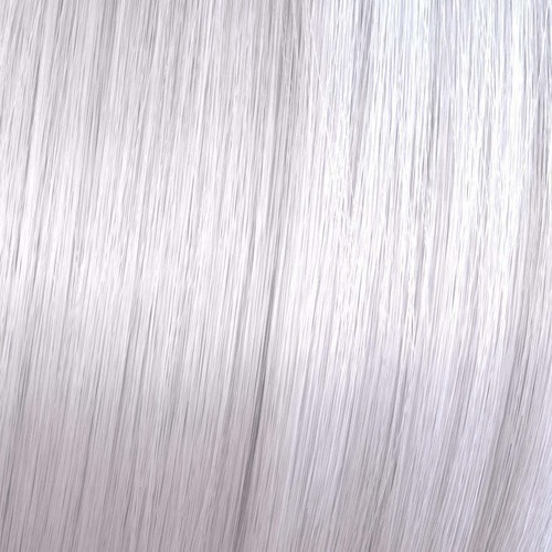 Wella Shinefinity Zero Lift Glaze Color Demi-Permanent 2 oz demi-permanent - Picture 16 of 16