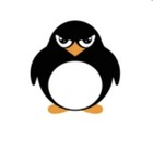 perpetualpenguin