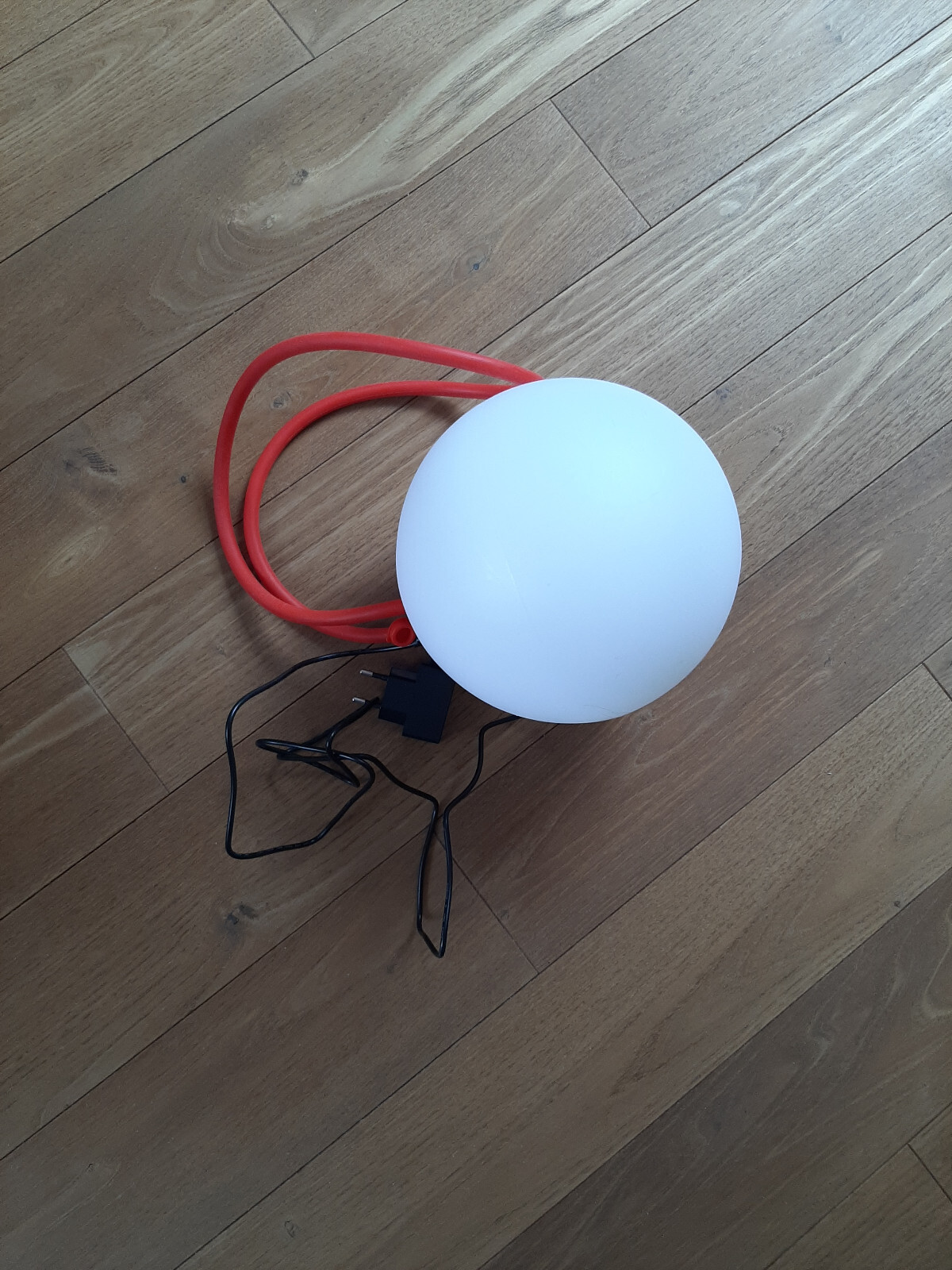 Bild 7 von 7