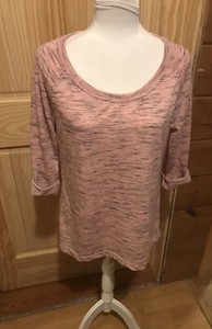 life worx by gloria vanderbilt