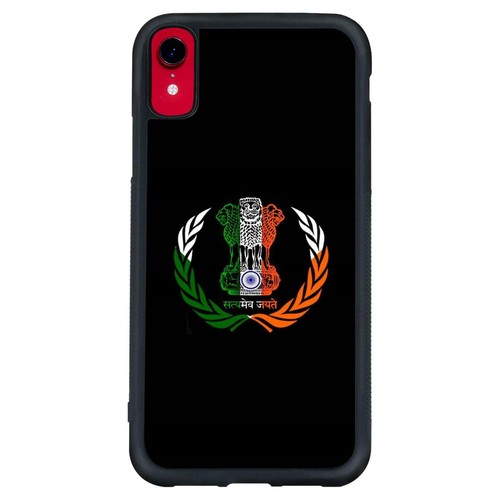 Pillars of Ashoka India Print For iPhone X XS 11 12 13 14 15 Pro Max Cases - 第 141/240 張圖片