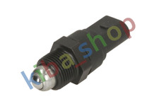 LIGHT SWITCH REVERSING FITS AUDI A3 VW GOLF III GOLF IV 1094-1020