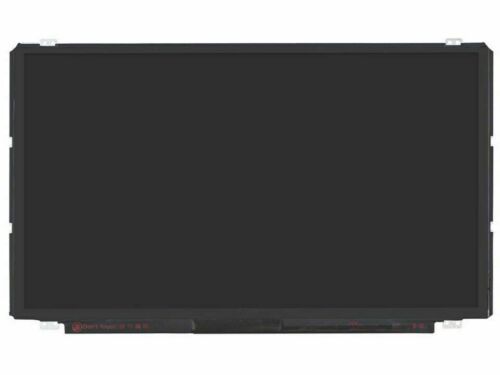 Acer Aspire E1-510P-2671 15.6 HD Touch LED LCD Screen for B156XTT01.1 - Picture 7 of 11