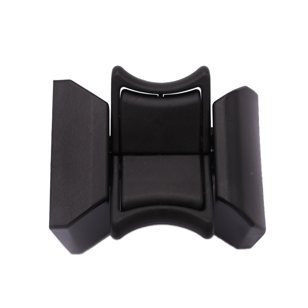 SEPAT HEATER HOLDER スタンド式 Wall Heater Floor Mounting