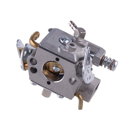 CARBURATORE PER HILTI DSH700, DSH900 (261957, WALBRO WT-895 - Foto 9