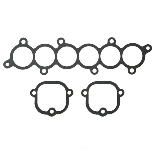 Fuel Injection Plenum Gasket Set